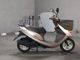Фото Honda DIO CHESTER с японского аукциона