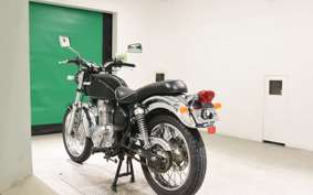 KAWASAKI ESTRELLA RS 2023 BJ250A