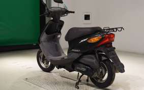 YAMAHA JOG Gen.5 SA36J