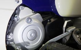 HONDA C110 SUPER CUB 2015 JA61
