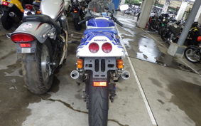 HONDA NSR250R MC18