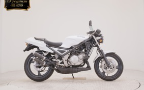YAMAHA R1-Z 3XC