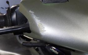 YAMAHA AXIS 100 SB06J