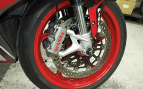 MV AGUSTA F3 800 RC 2020