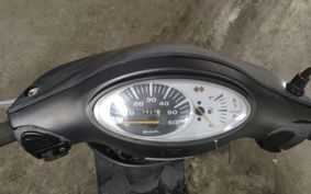 HONDA DIO AF56