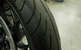 HONDA REBEL 1100 2025 SC87