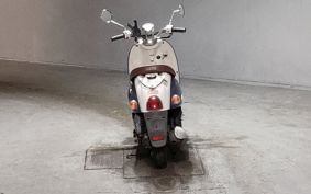 YAMAHA VINO SA26J