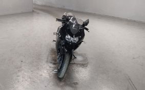 KAWASAKI NINJA250R EX250K