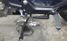 HUSQVARNA SVARTPILEN 401 2019