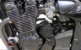 YAMAHA XJR1300 2004 RP03J