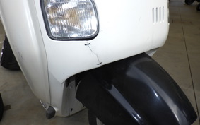 HONDA GYRO CANOPY TA02