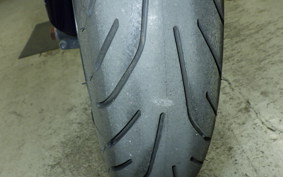 SUZUKI HAYABUSA Gen.2 2011