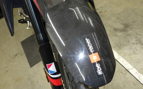 APRILIA RX125