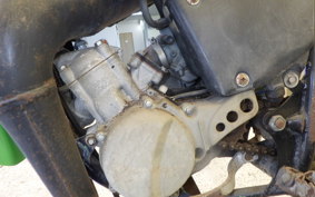 KAWASAKI KX60 KX060B