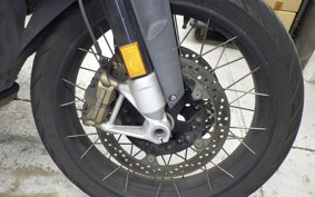 BMW R1250GS 2021