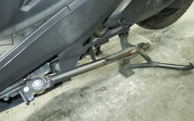 SUZUKI ADDRESS 110 2018 CE47A