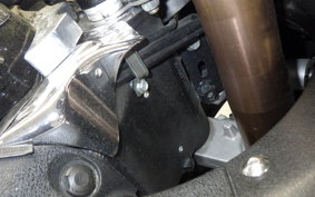 SUZUKI GSX1300R HAYABUSA 2002