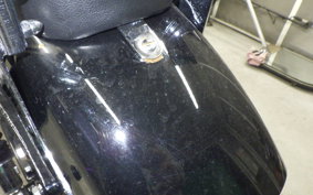 HARLEY XL1200X 2013