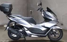 HONDA PCX125 JK05