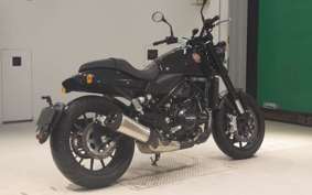 HARLEY X500 2023