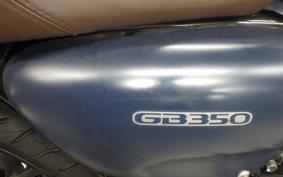 HONDA GB350 2023 NC59