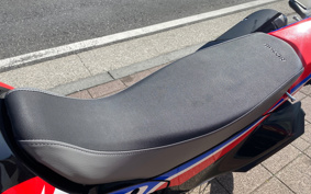 HONDA CRF250 RALLY MD47