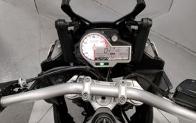 BMW S1000XR 0D03