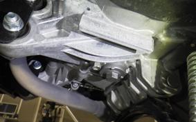 YAMAHA N-MAX 155 SG66J