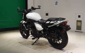 KAWASAKI ELIMINATOR400-3 2023 EL400A