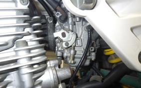 YAMAHA SEROW 225 W 4JG