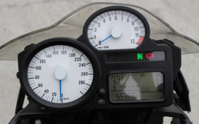 BMW K1300R 2010 0518