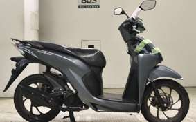 HONDA DIO 110 JK03