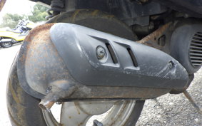 YAMAHA JOG 3KJ