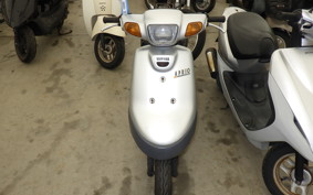 YAMAHA JOG APRIO SA11J