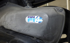 HONDA GIORNO 2 2024 AF70