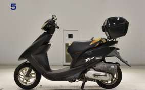 HONDA DIO Gen.6