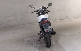 HONDA VTZ250 MC15