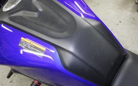 YAMAHA MT-07 2021 RM33J