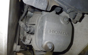 HONDA C110 SUPER CUB JA10