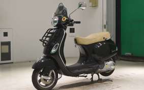 VESPA LX150 ie 2023