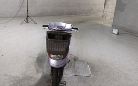 HONDA DIO CHESTER AF68