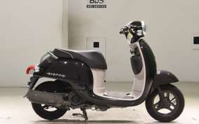 HONDA GIORNO 2 2005 AF70