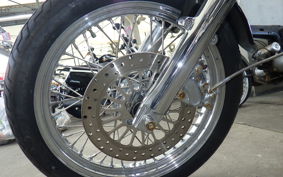 HARLEY FXD 1340 1994