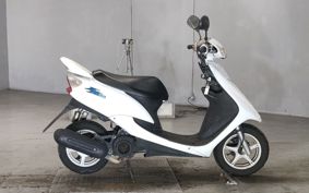 YAMAHA JOG ZR EVOLUTION SA16J