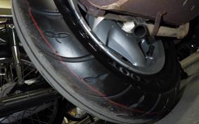 HONDA LEAD 100 JF06