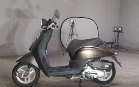 HONDA TODAY AF67