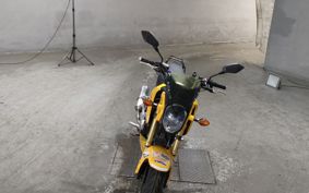HONDA GU ROM JC61