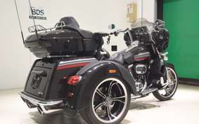 HARLEY FLHTCUTGSE1920CV 2020