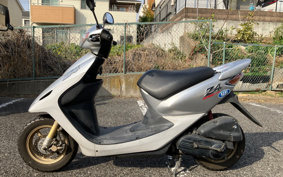 HONDA DIO Z4 AF63