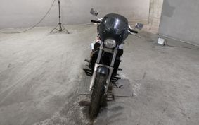 YAMAHA VMAX 1995 2WEE